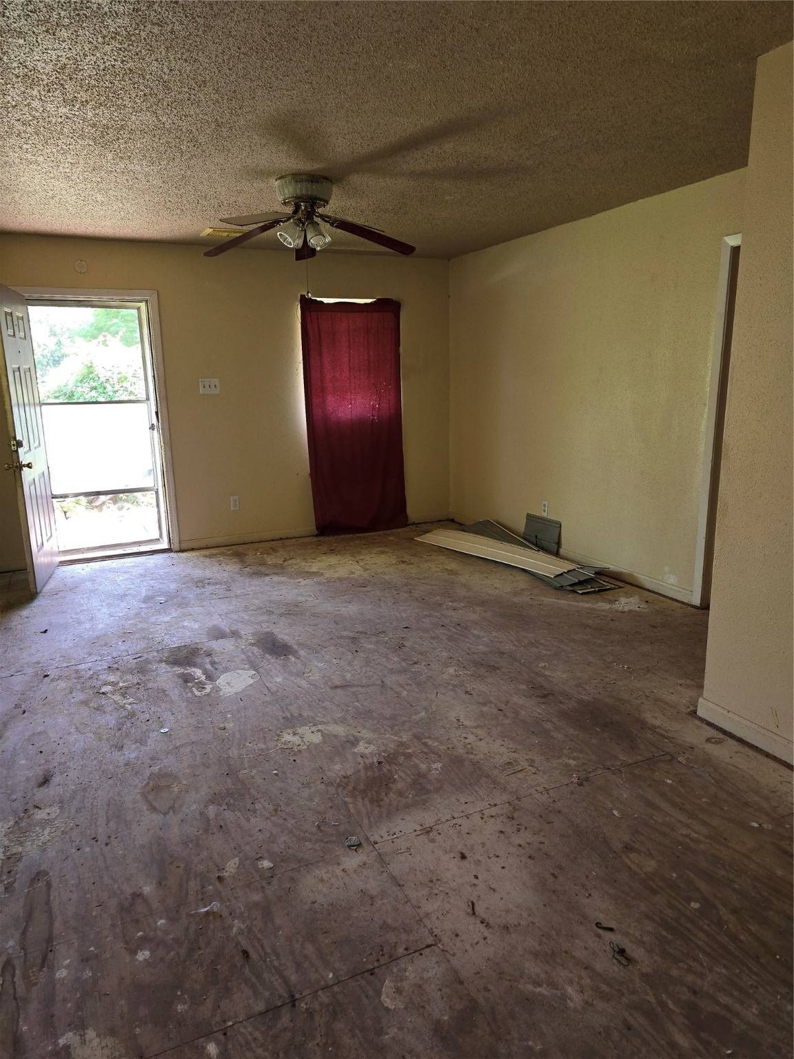 Houston, TX 77026,5510 Collingsworth ST