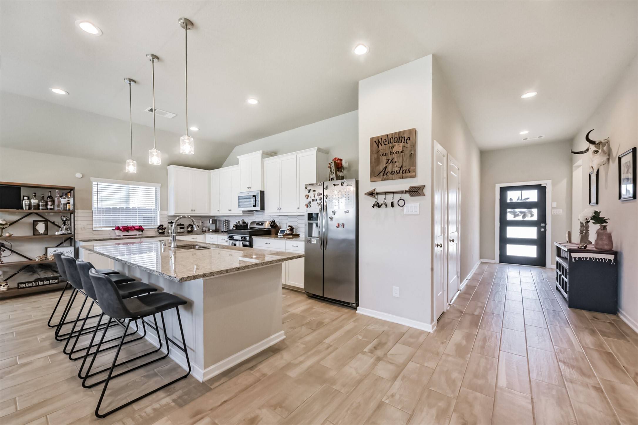 Rosenberg, TX 77469,4711 Bartagrass DR