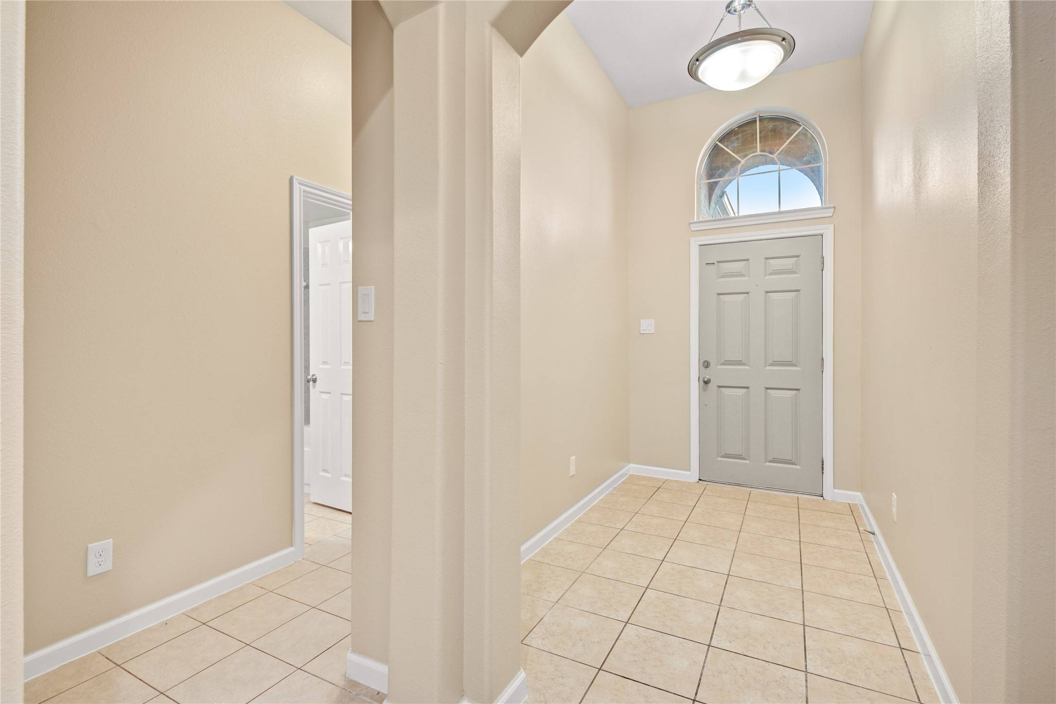 Houston, TX 77075,10506 Pleasant Villas LN