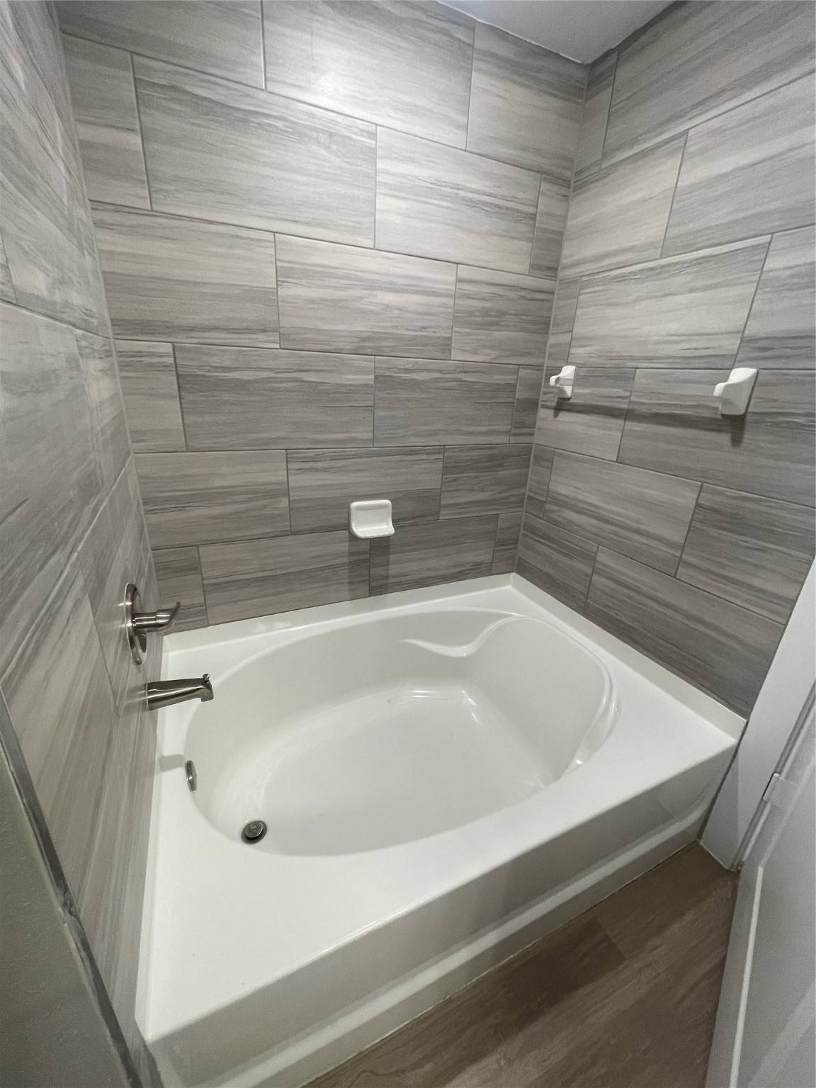 Spring, TX 77388,20525 Ella Blvd #3107