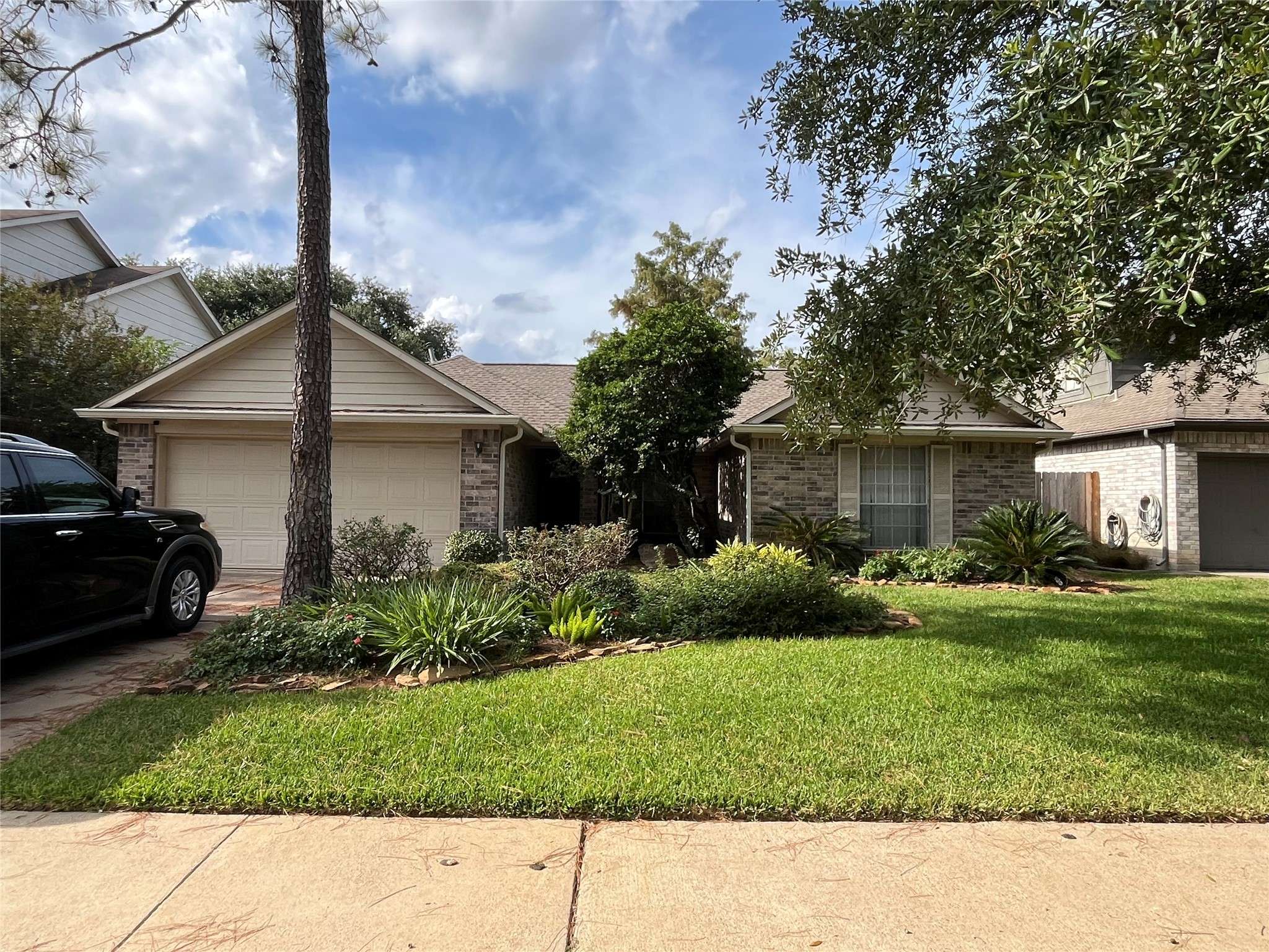 Cypress, TX 77429,14626 Cypress Falls DR