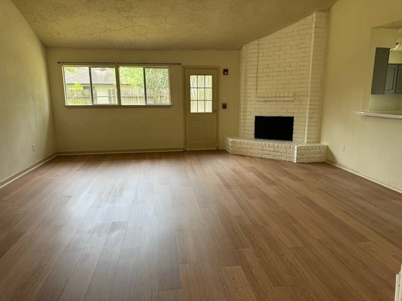 Houston, TX 77095,16331 Dew Drop LN