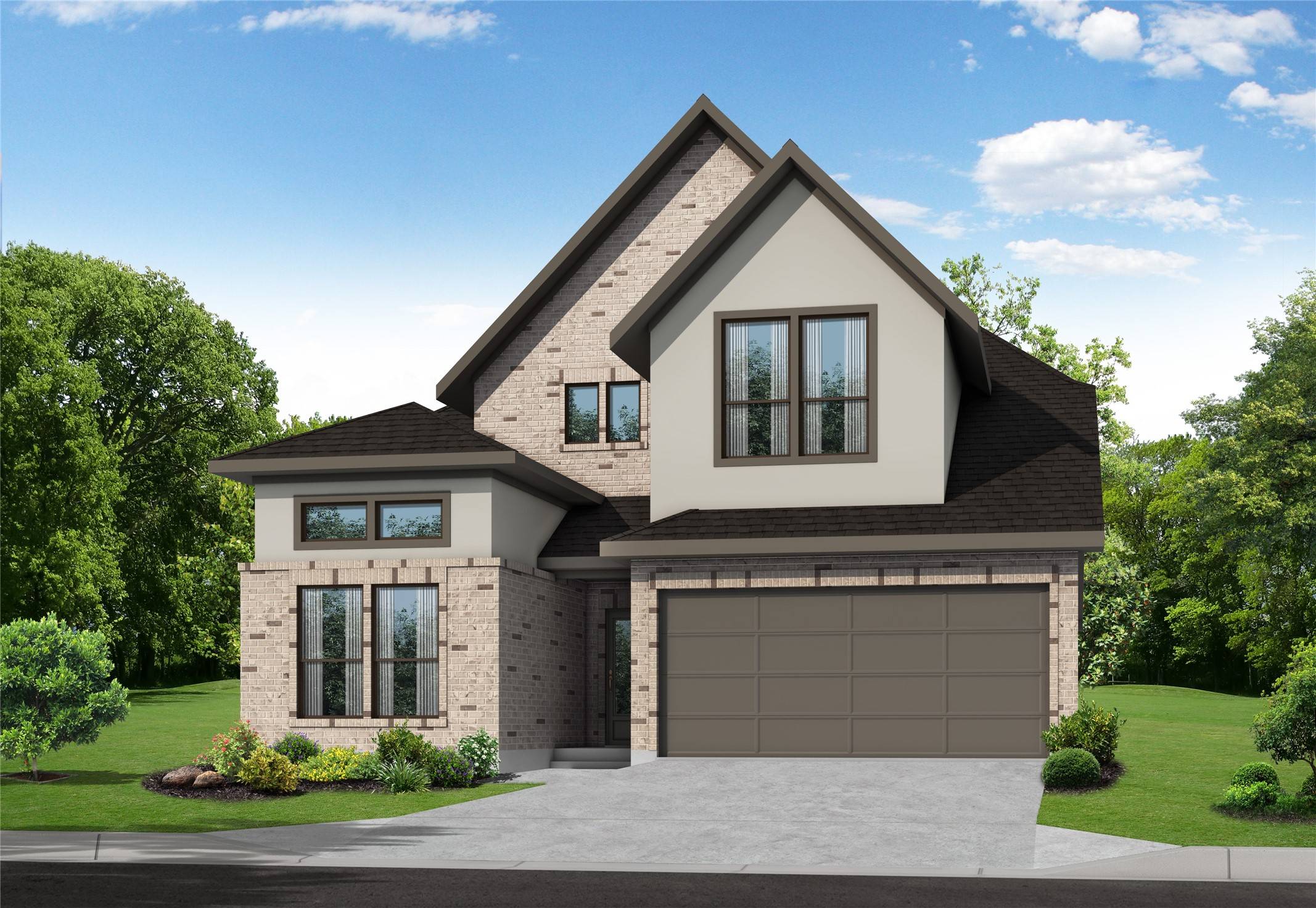 Katy, TX 77493,25415 Balsam Run TRL