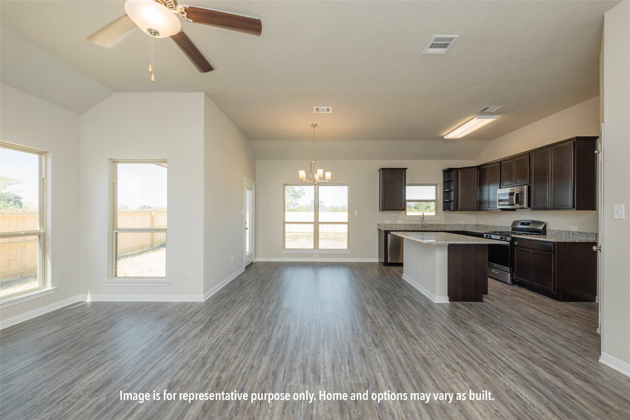 Huntsville, TX 77320,132 Overhill DR