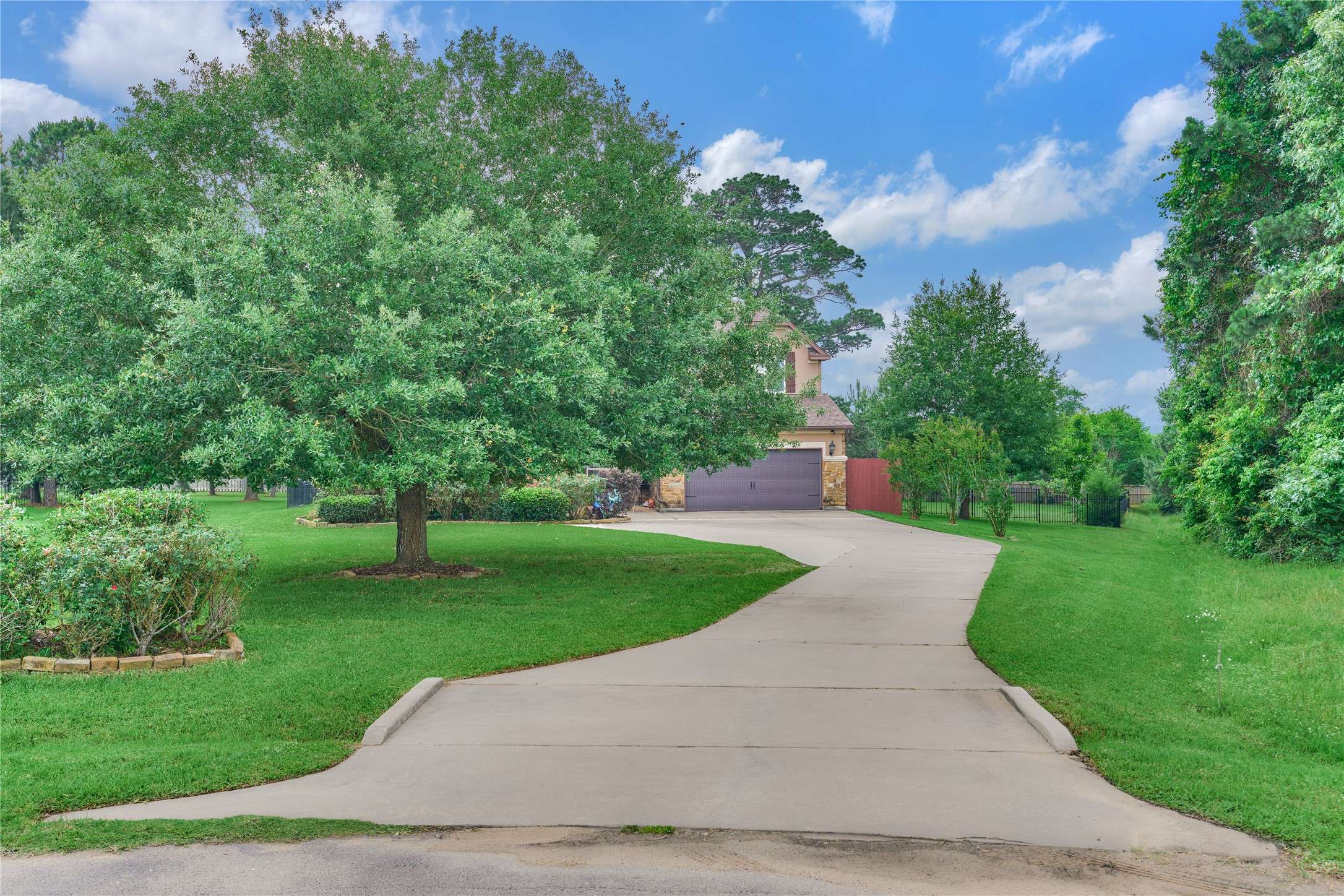 Montgomery, TX 77356,19089 Grandview PT