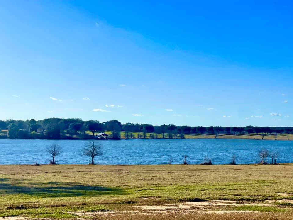 Hillister, TX 77624,TBD E Lakeland Court Lot 29