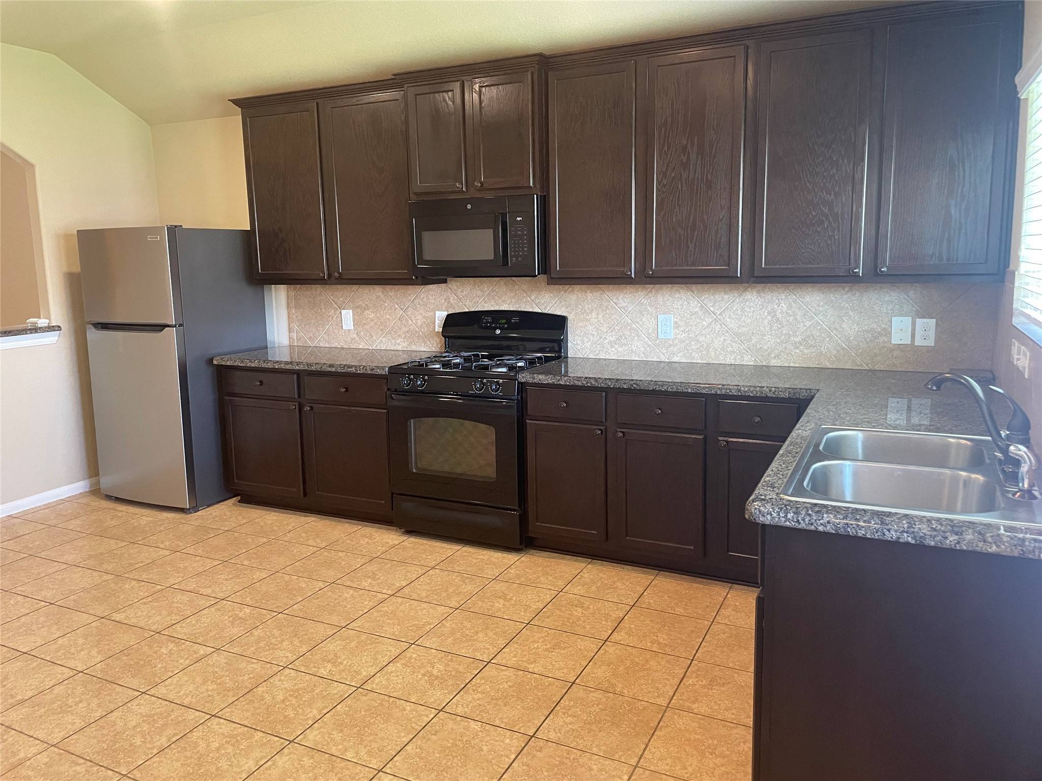 Tomball, TX 77375,23526 Plantation Pines LN