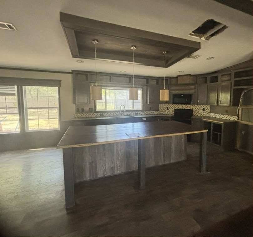 Cleveland, TX 77327,39 County Road 2801