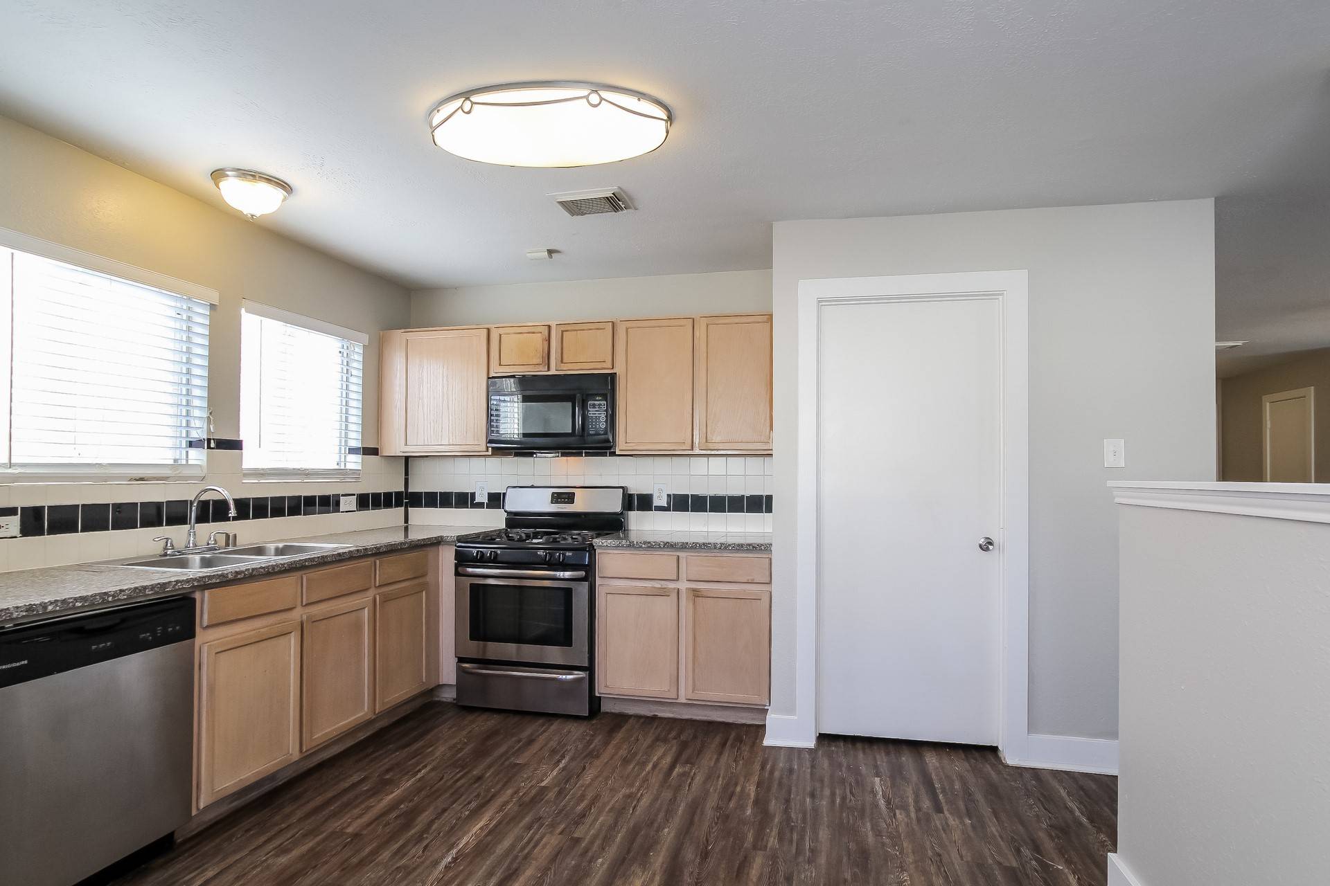 Humble, TX 77346,19214 Spruce Bough LN