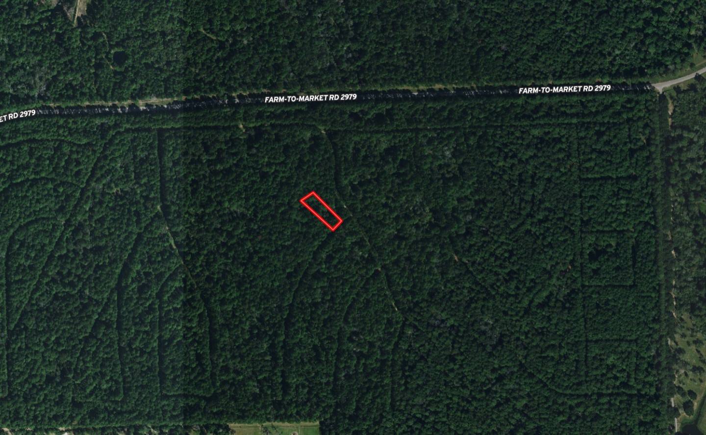 Hempstead, TX 77445,Lot 7 Medicine Man CIR