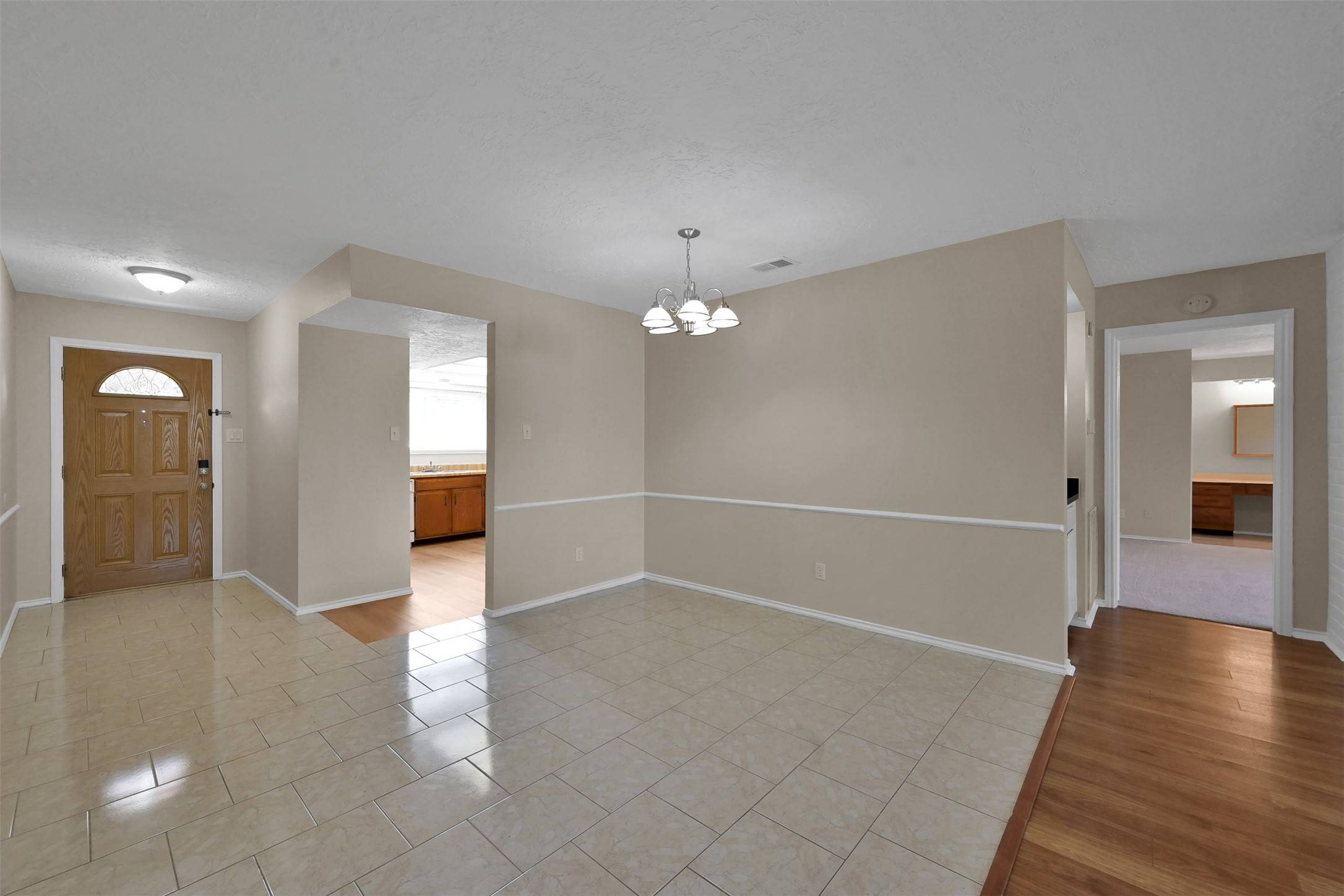 Spring, TX 77388,4718 Cypressdale DR