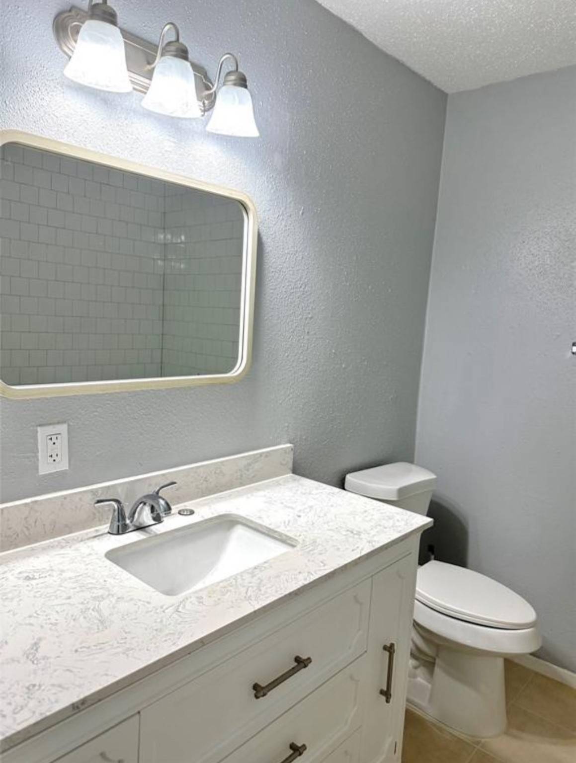 Houston, TX 77022,4515 Oxford ST #06