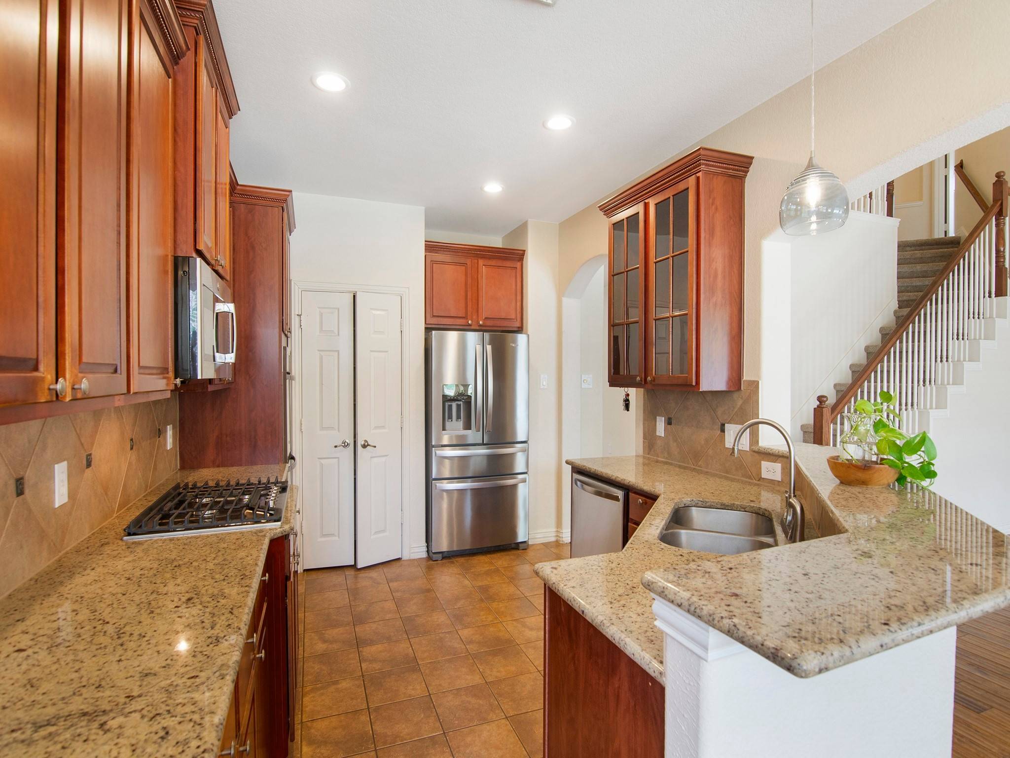 The Woodlands, TX 77382,66 FRONTERA CIRCLE