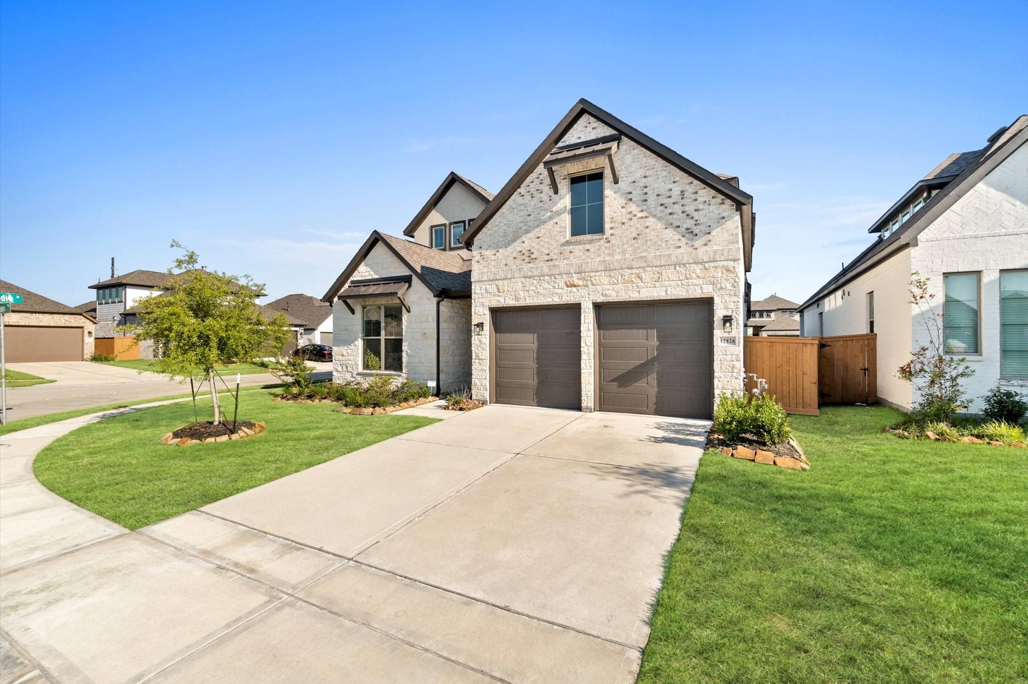 Humble, TX 77346,12826 Raemoir DR