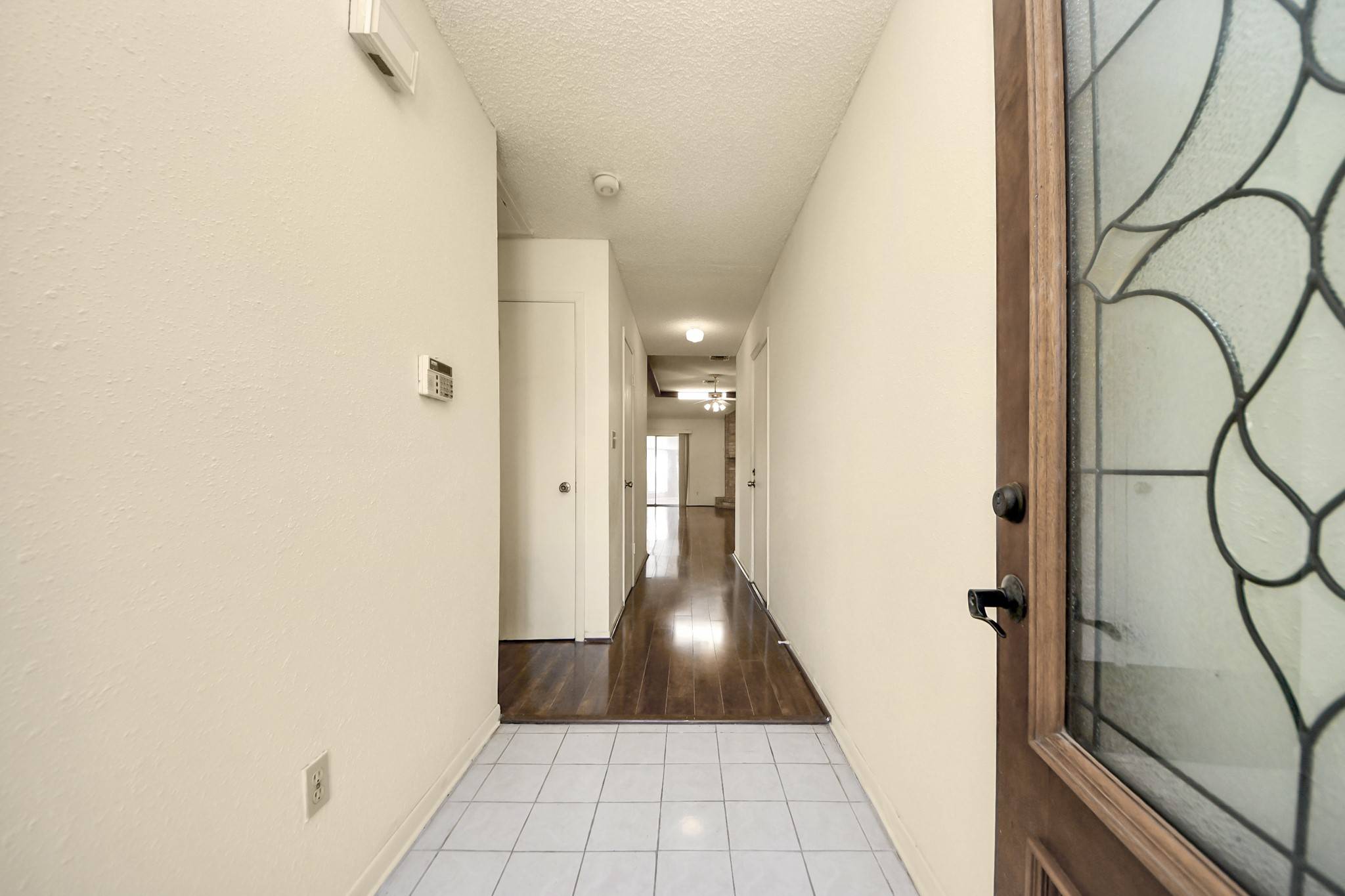 Houston, TX 77072,6643 Briar Glade DR