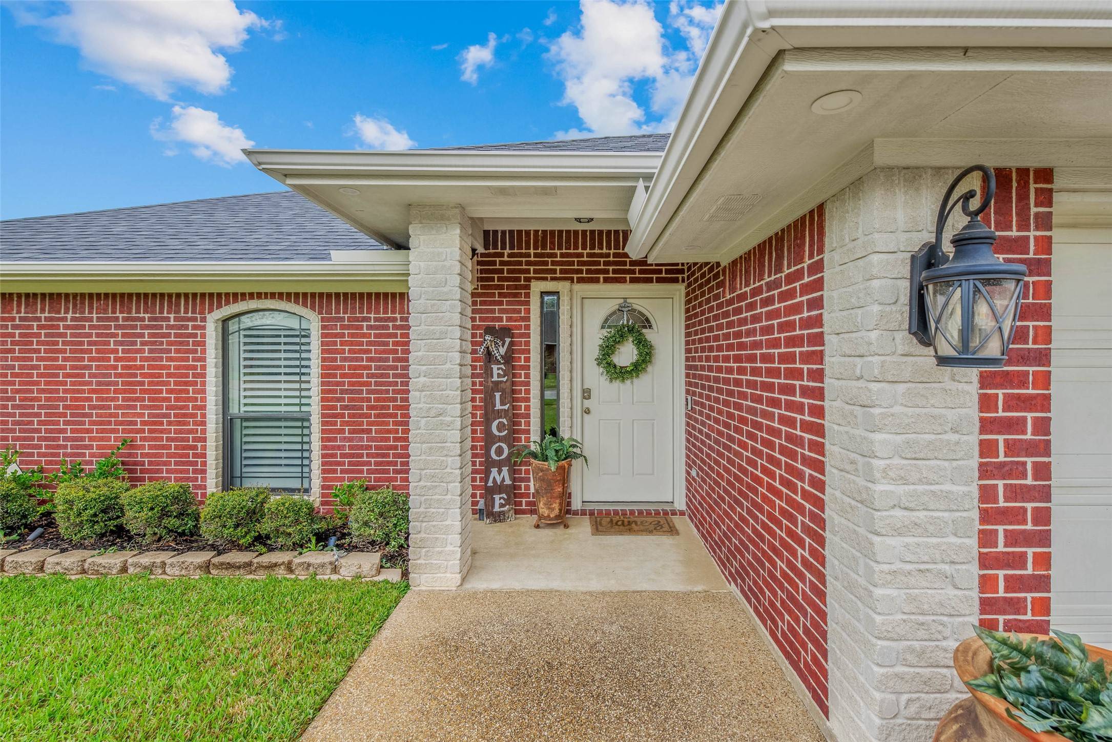 College Station, TX 77845,1503 Hunter Creek DR