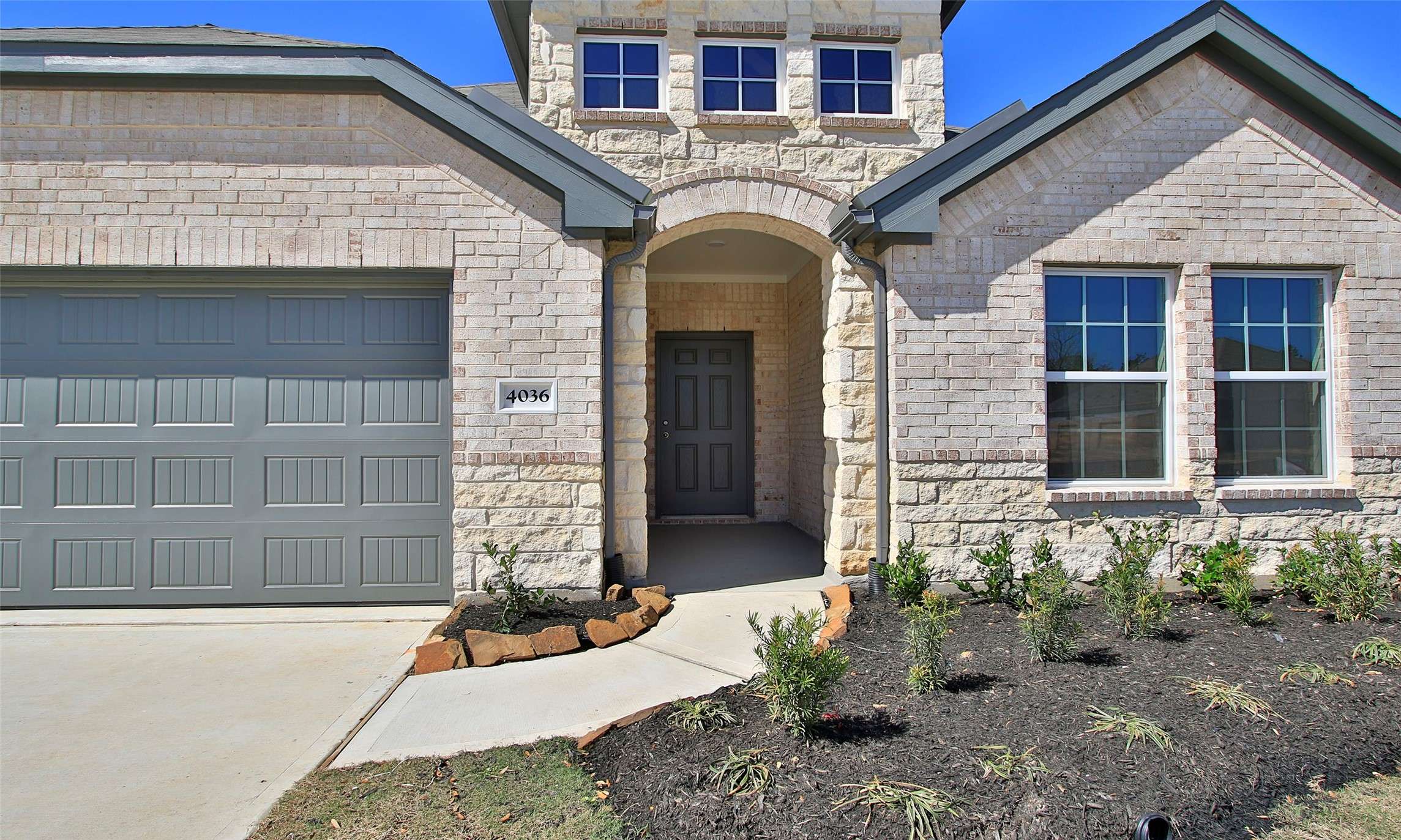 Pinehurst, TX 77362,4036 Colony River Rock BLVD