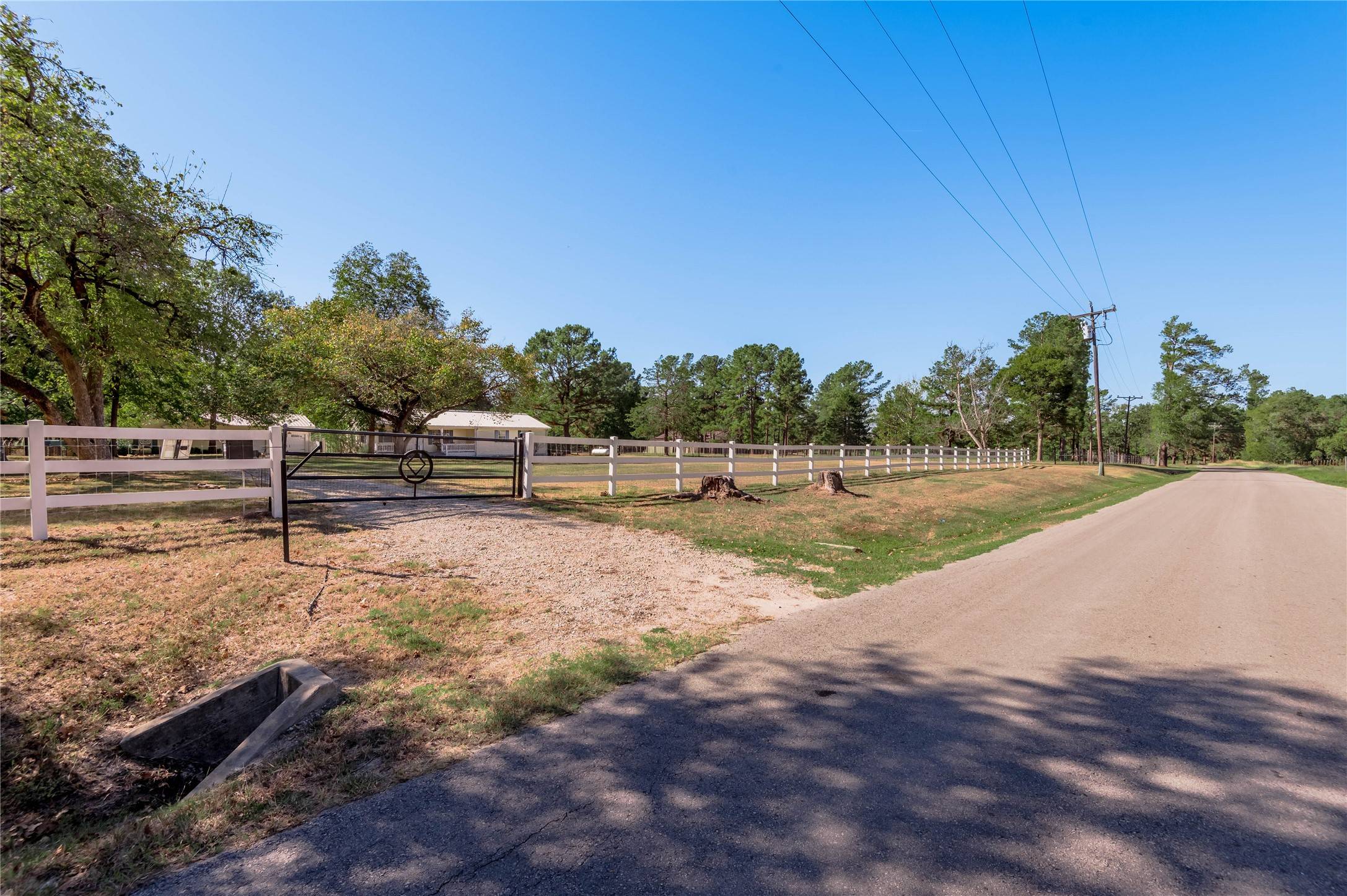 Livingston, TX 77351,3860 Colita LOOP