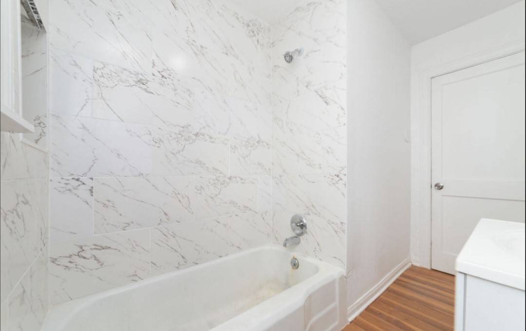 Houston, TX 77022,108 Fichter ST