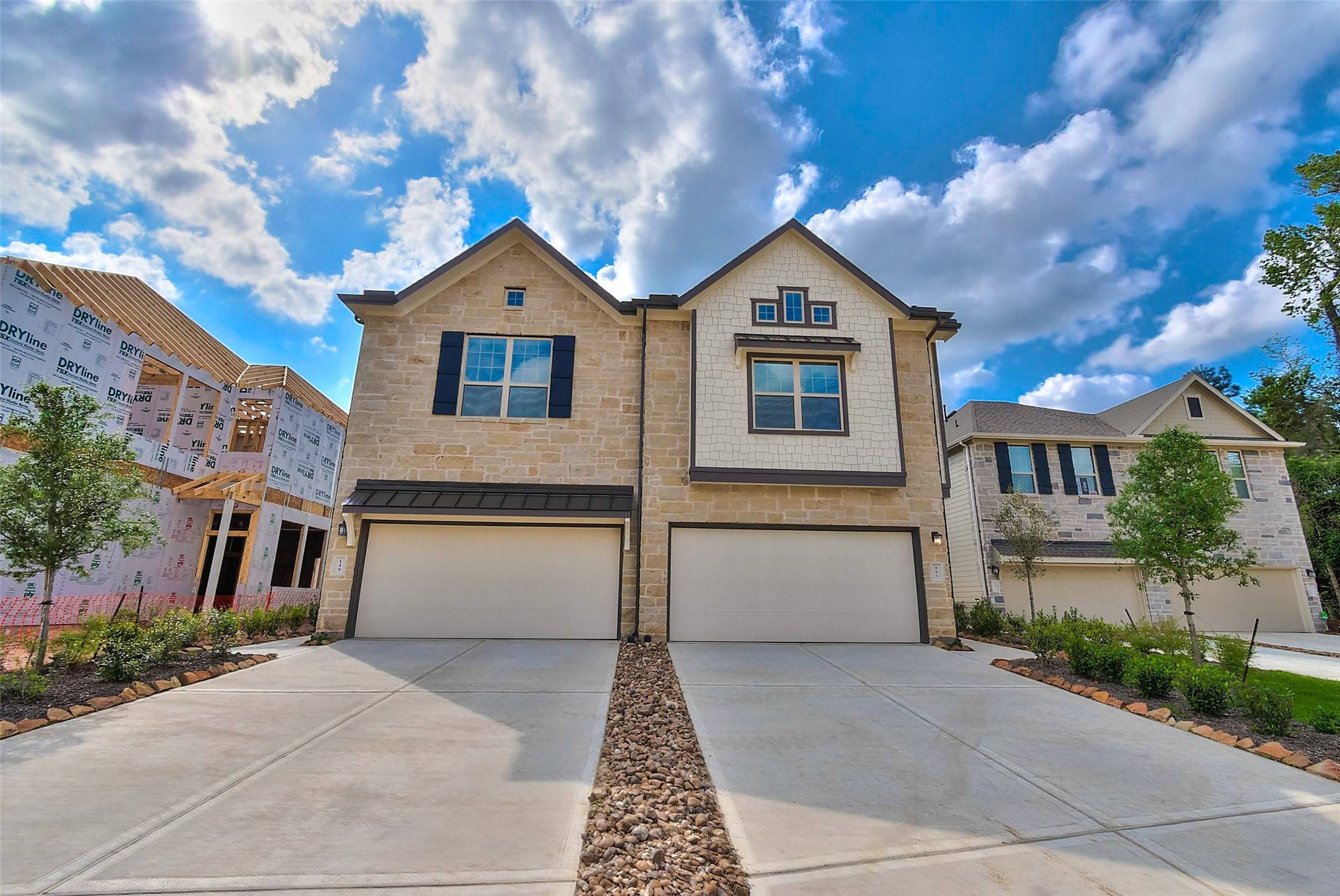 Montgomery, TX 77316,163 Axlewood CT