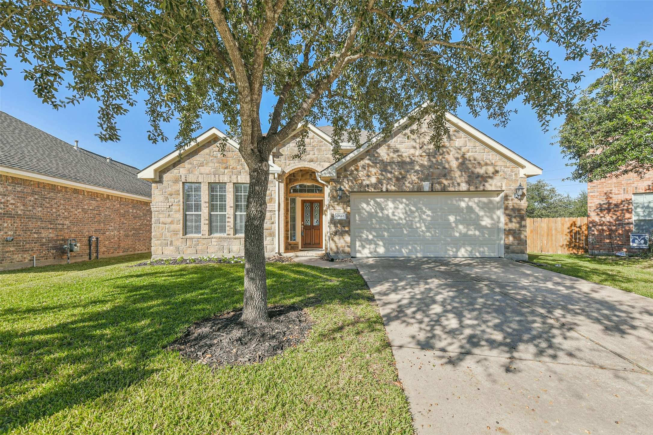 Cypress, TX 77429,17810 Serene Shore DR