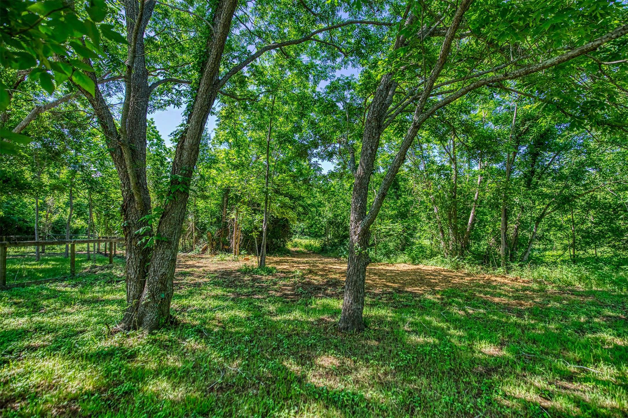 Brenham, TX 77833,3560 Wm B Travis LN