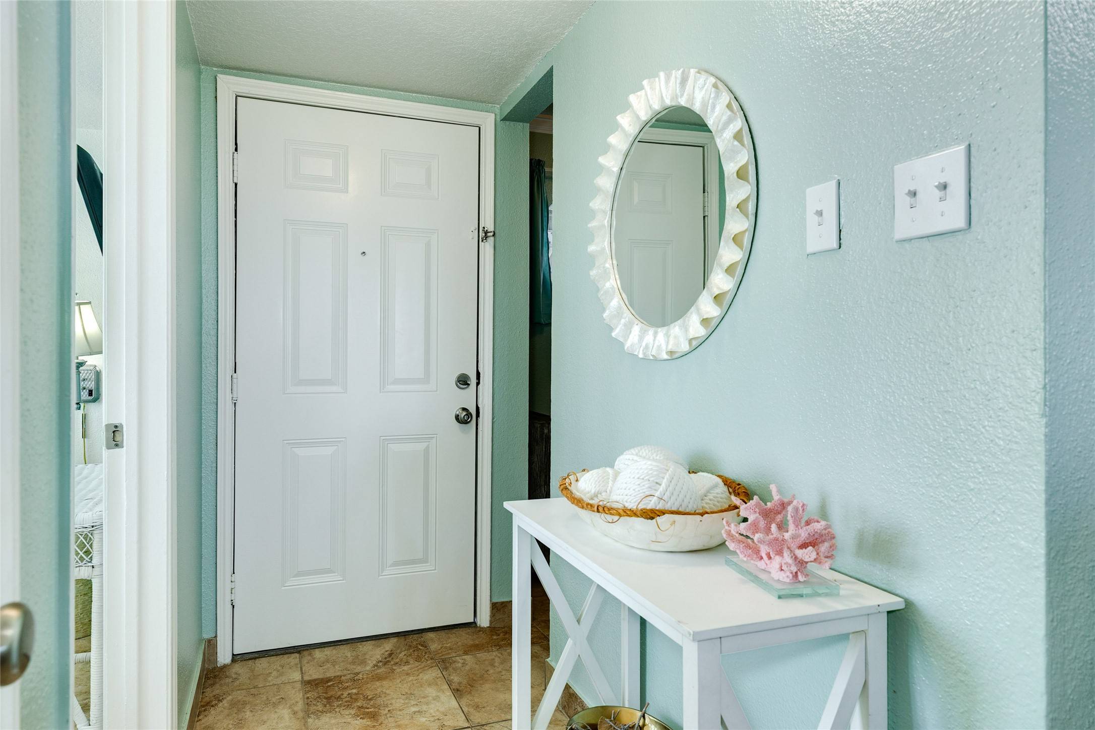 Galveston, TX 77551,6300 Seawall BLVD #8104