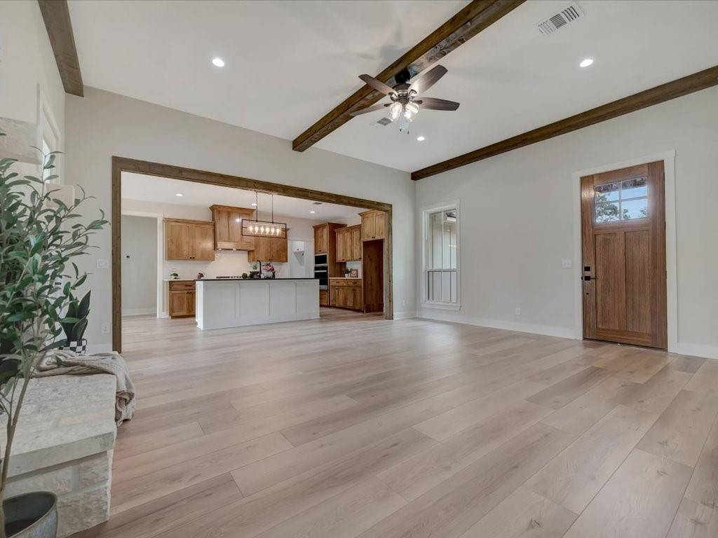 Lufkin, TX 75904,234 Lancewood DR