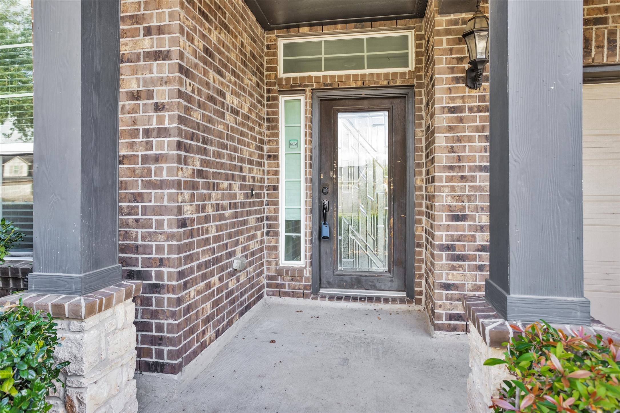 Missouri City, TX 77459,6915 Pebble Pass LN