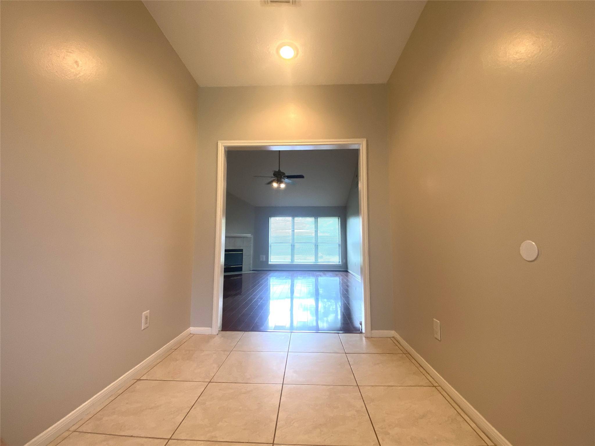 Sugar Land, TX 77478,2306 Collingsfield CT