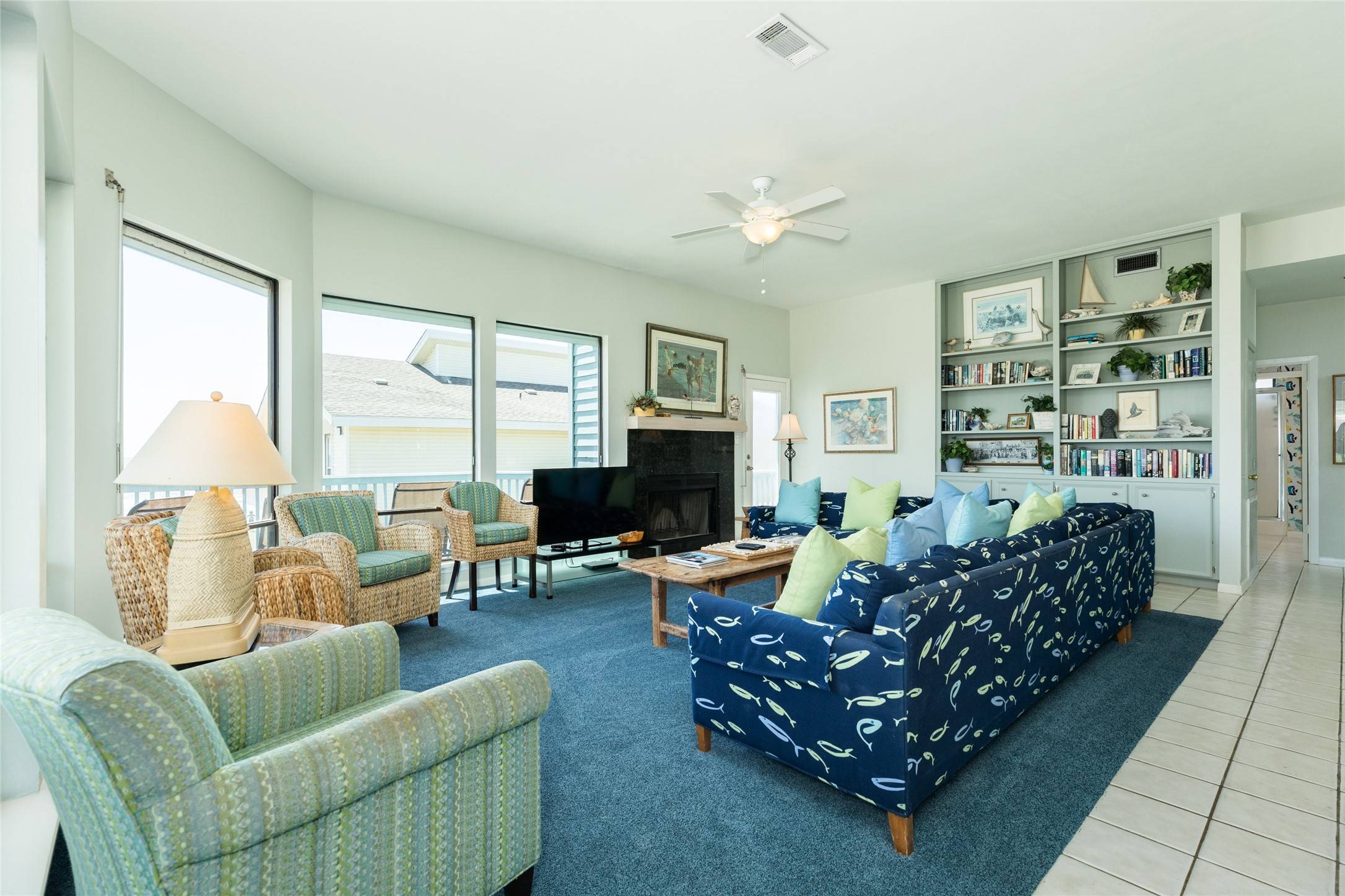 Galveston, TX 77554,4223 Ghost Crab LN