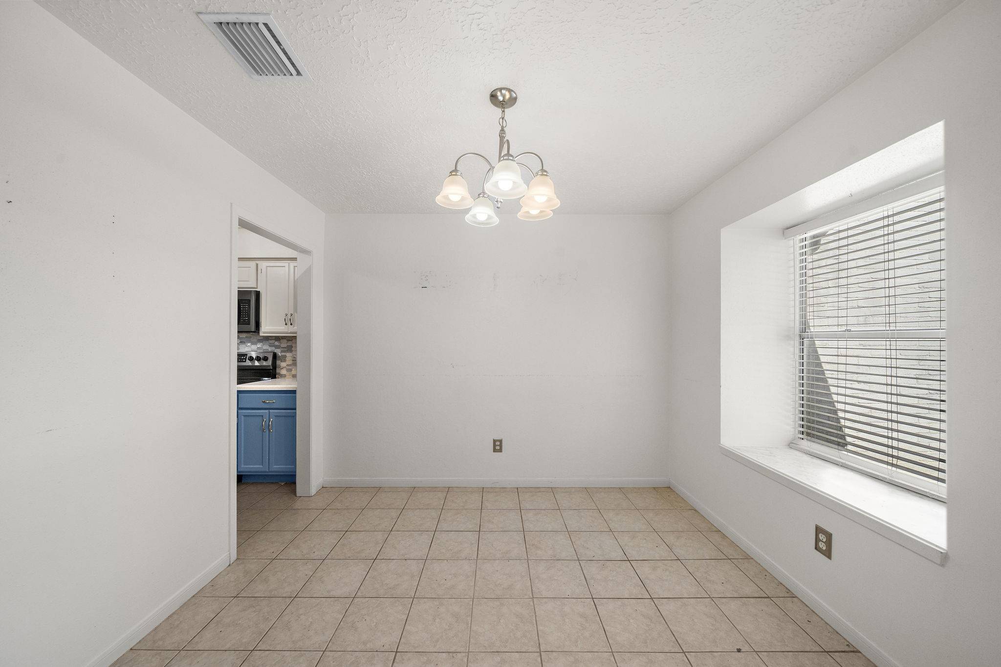 League City, TX 77573,509 Magnolia Bend ST