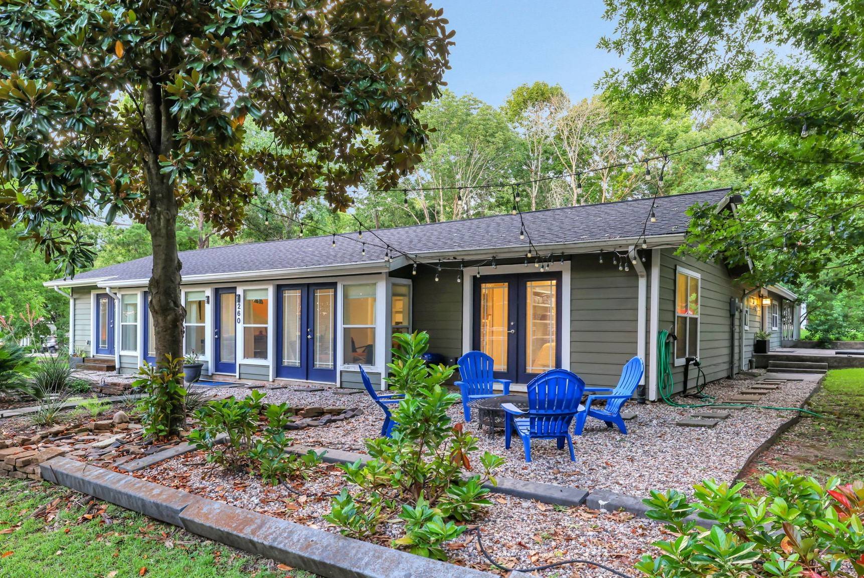 Coldspring, TX 77331,260 N Forest Cove LOOP