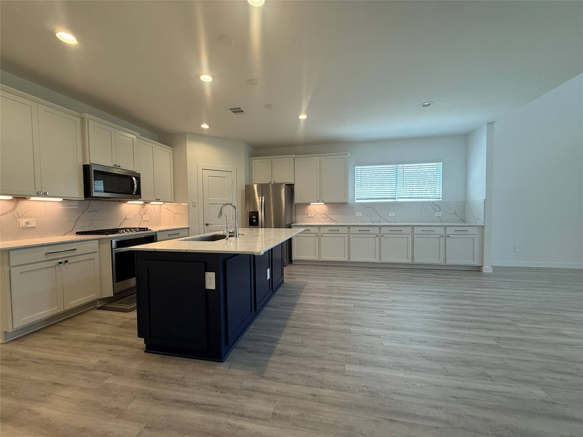 Katy, TX 77493,1524 Sunrise Gables DR