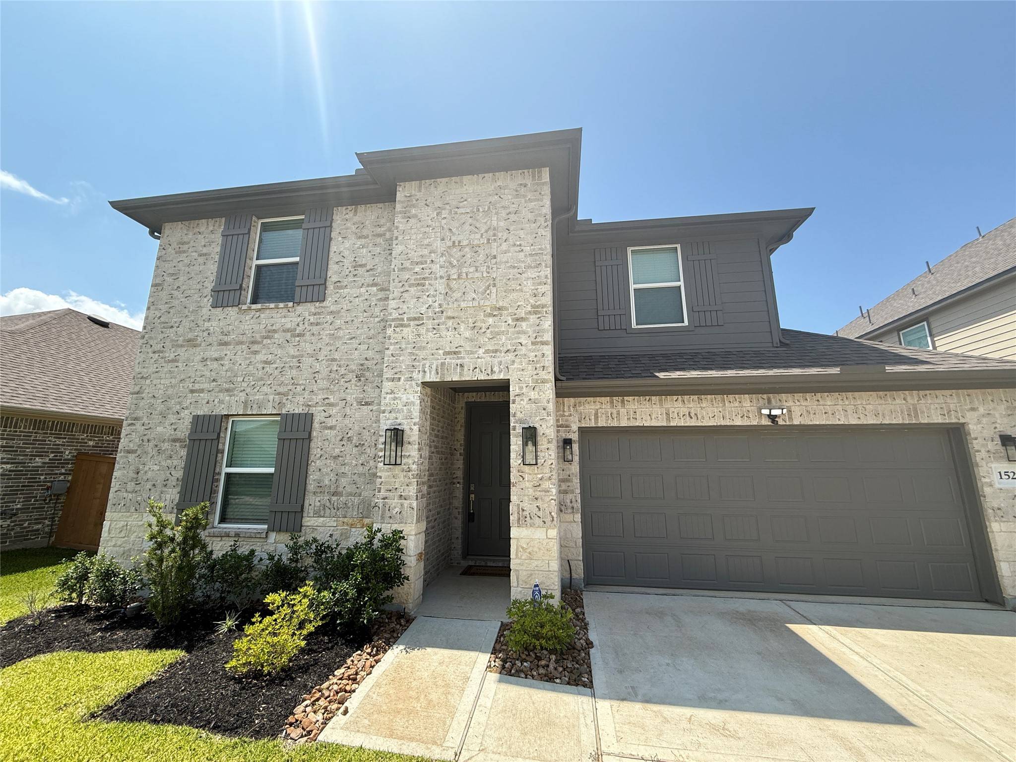 Katy, TX 77493,1524 Sunrise Gables DR