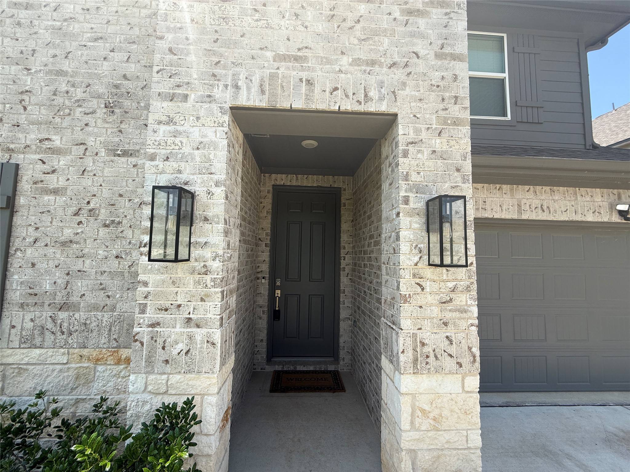 Katy, TX 77493,1524 Sunrise Gables DR