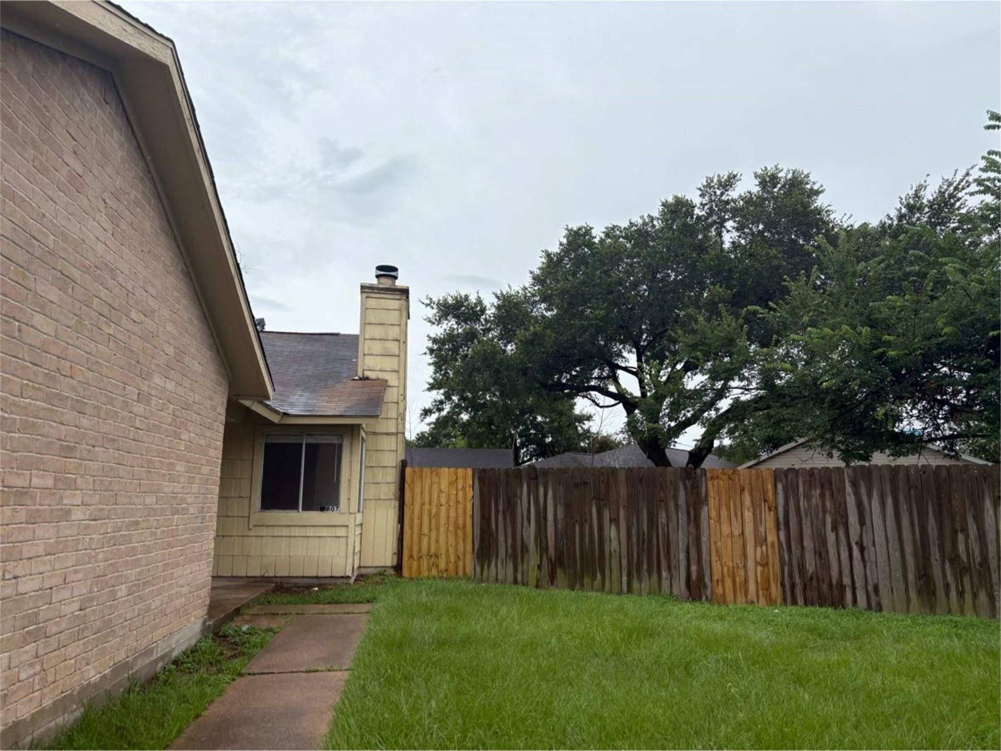 Houston, TX 77084,17807 Northway CT