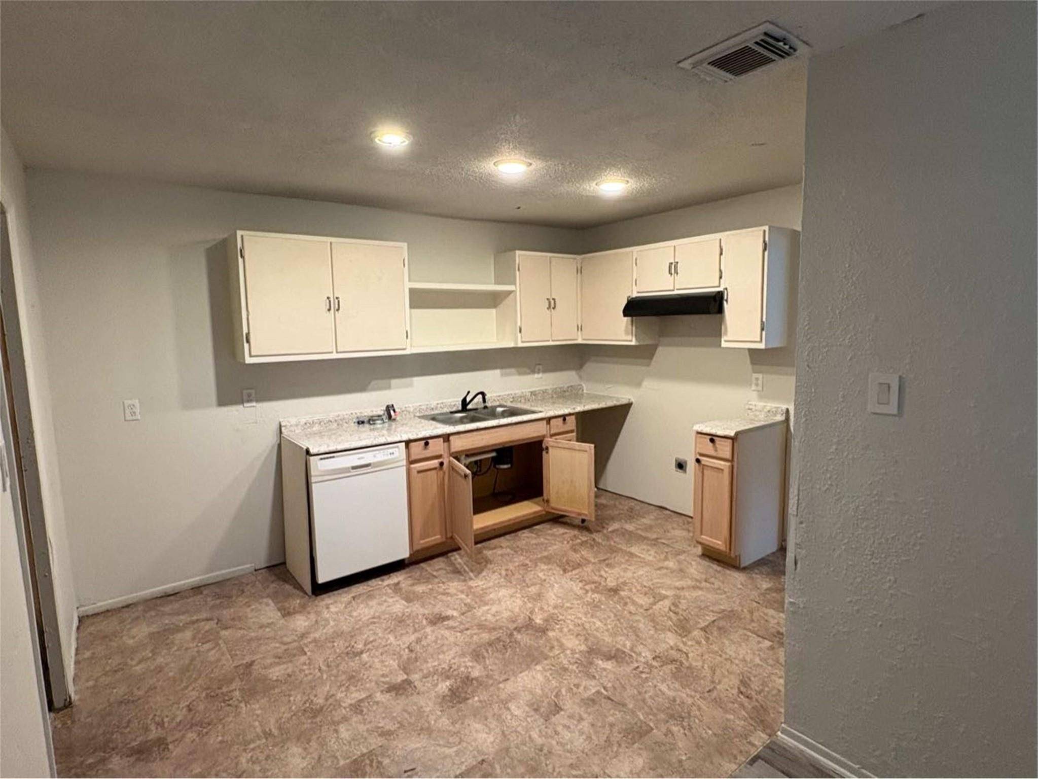 Houston, TX 77084,17807 Northway CT