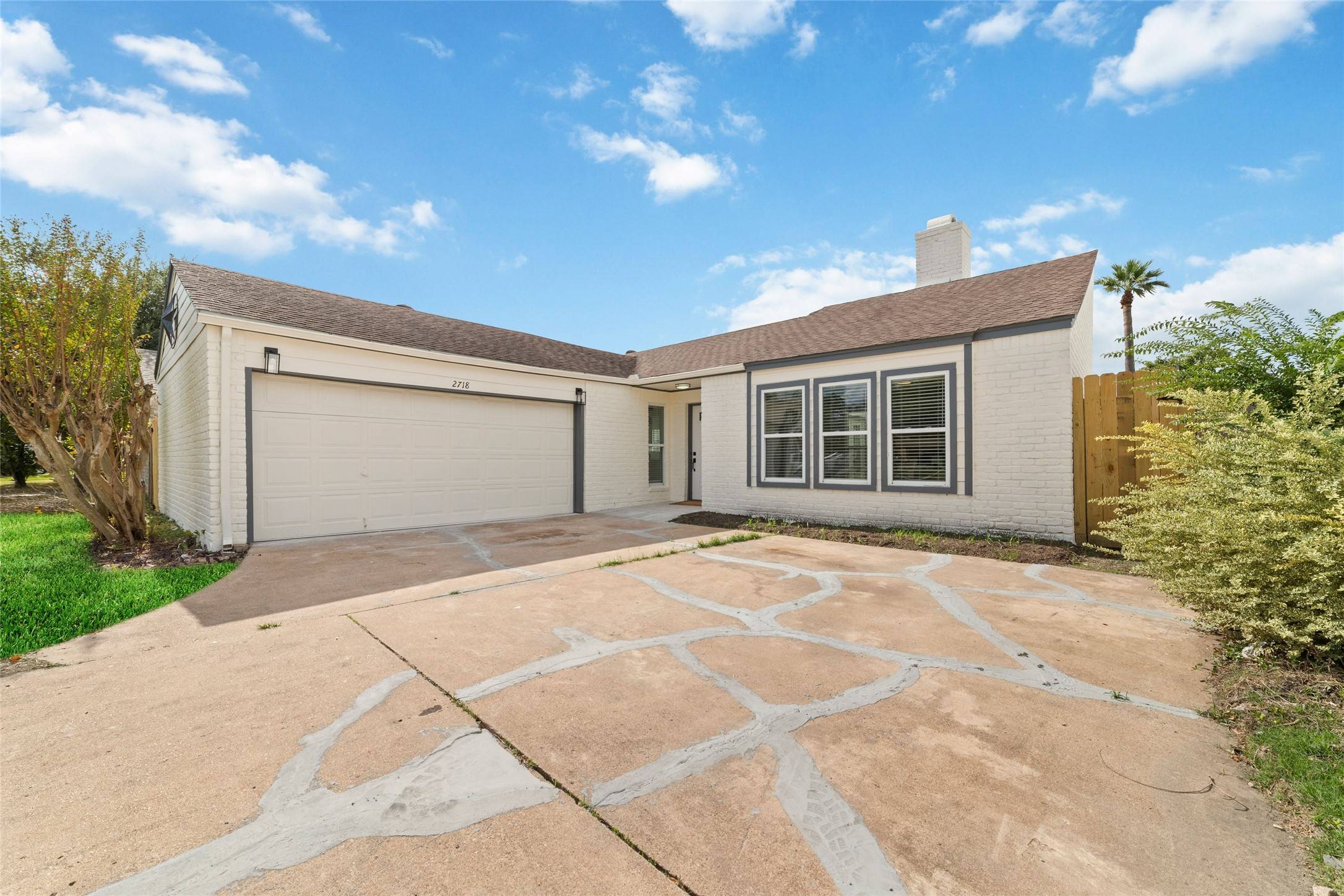 Houston, TX 77082,2718 Ashford Oak DR