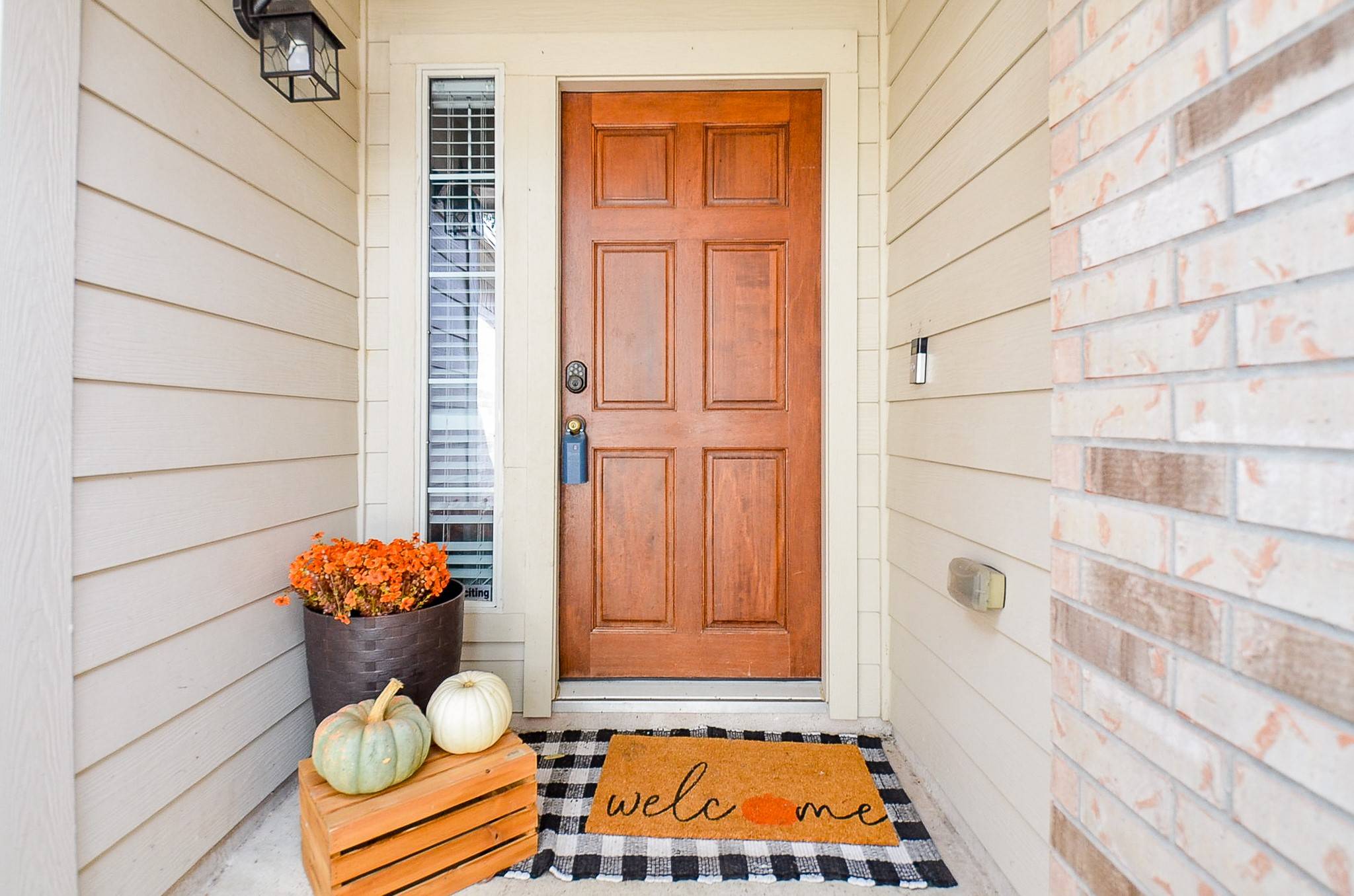 Spring, TX 77388,21814 Leigh Creek DR