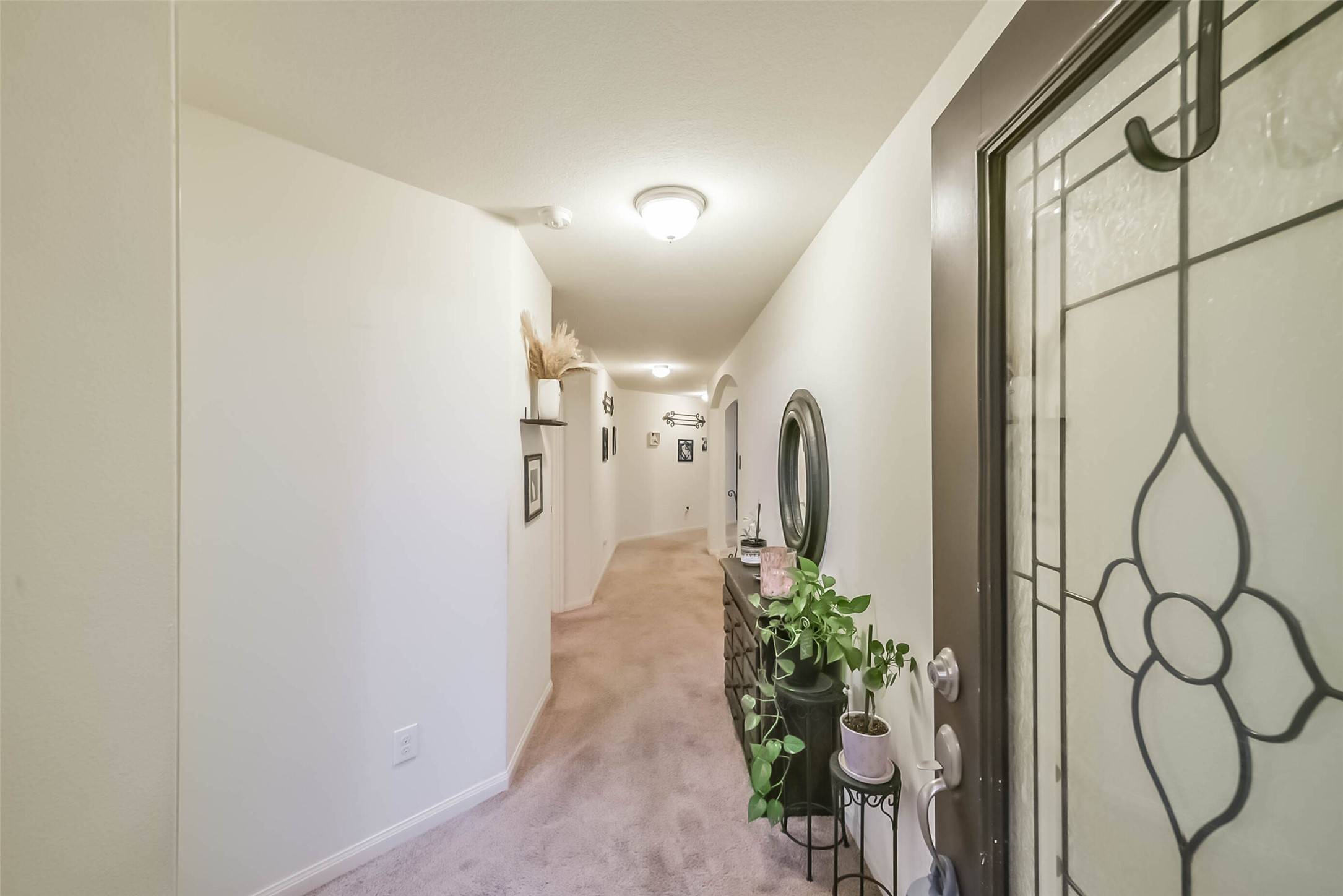 Hockley, TX 77447,21118 Baltic Rain DR