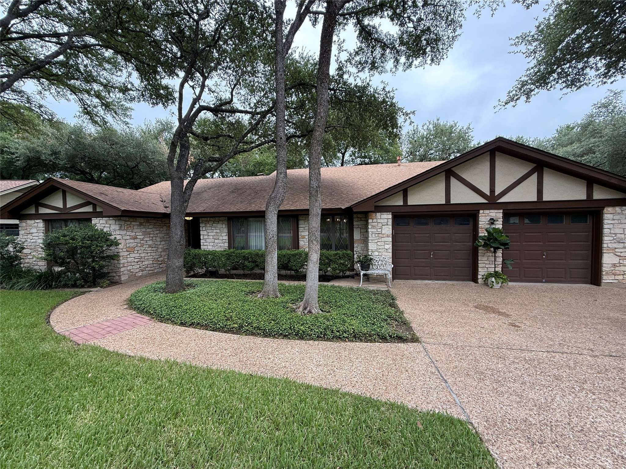 Austin, TX 78746,3109 Eanes CIR