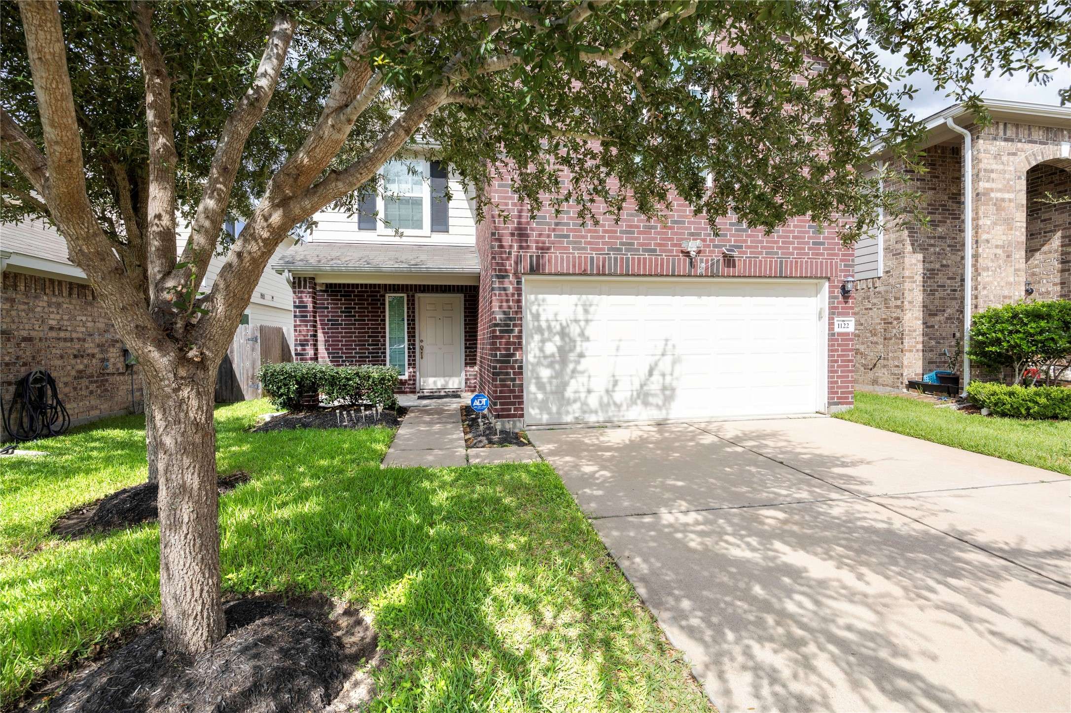 Missouri City, TX 77489,1122 Crestmont Place Loop