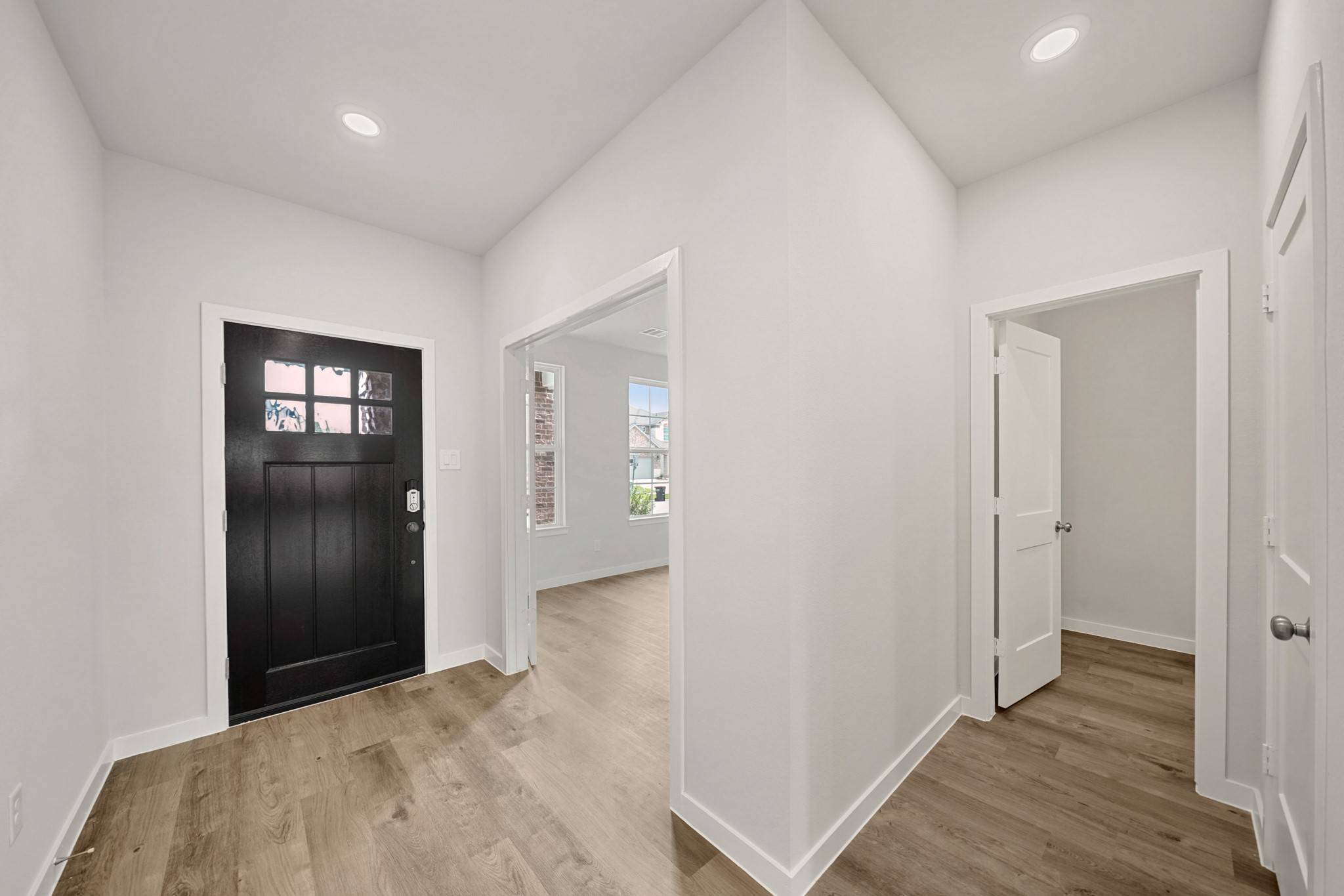 Katy, TX 77493,27531 Beachside Arbor DR