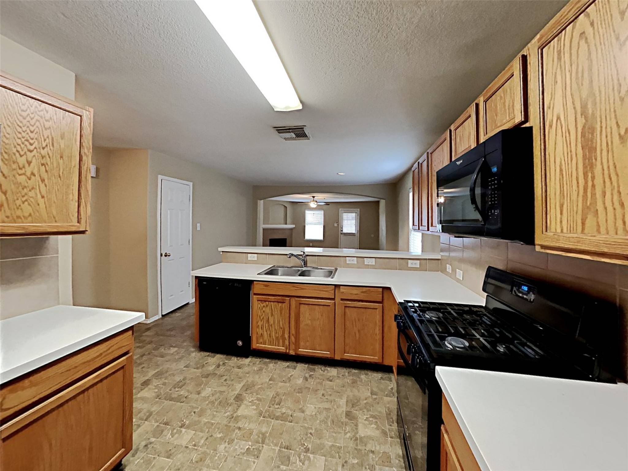 Katy, TX 77449,21723 Denali Range CT