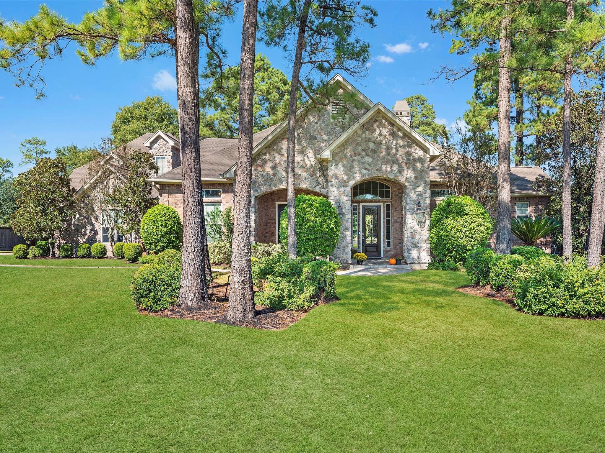 Spring, TX 77389,7806 Wooded Way DR