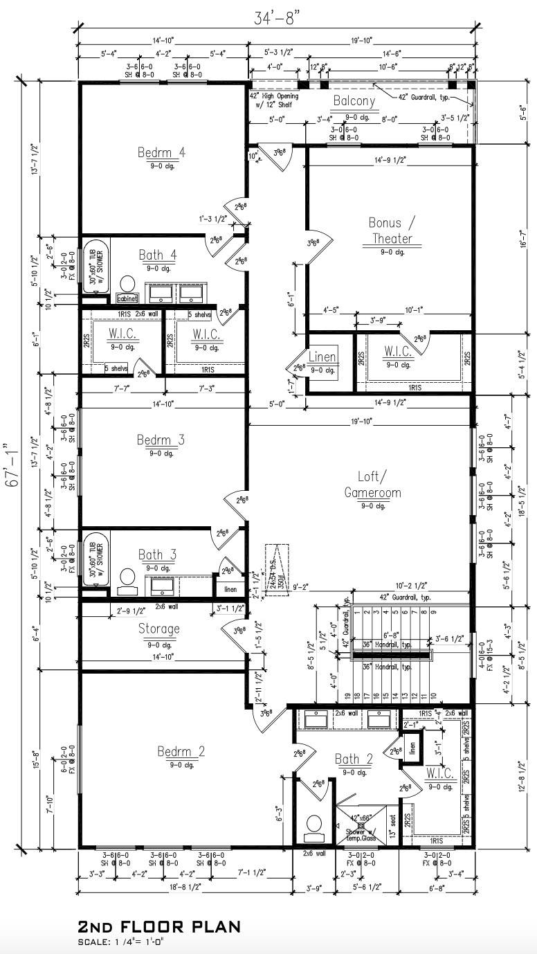 Bellaire, TX 77401,4301 Jane ST