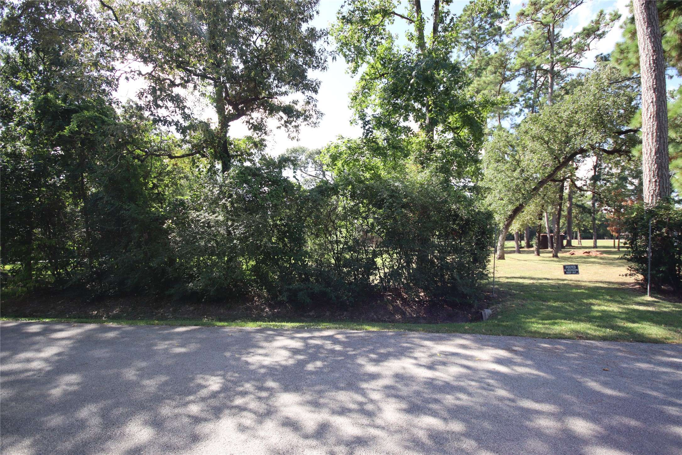 Spring, TX 77386,TBD Melissa DR