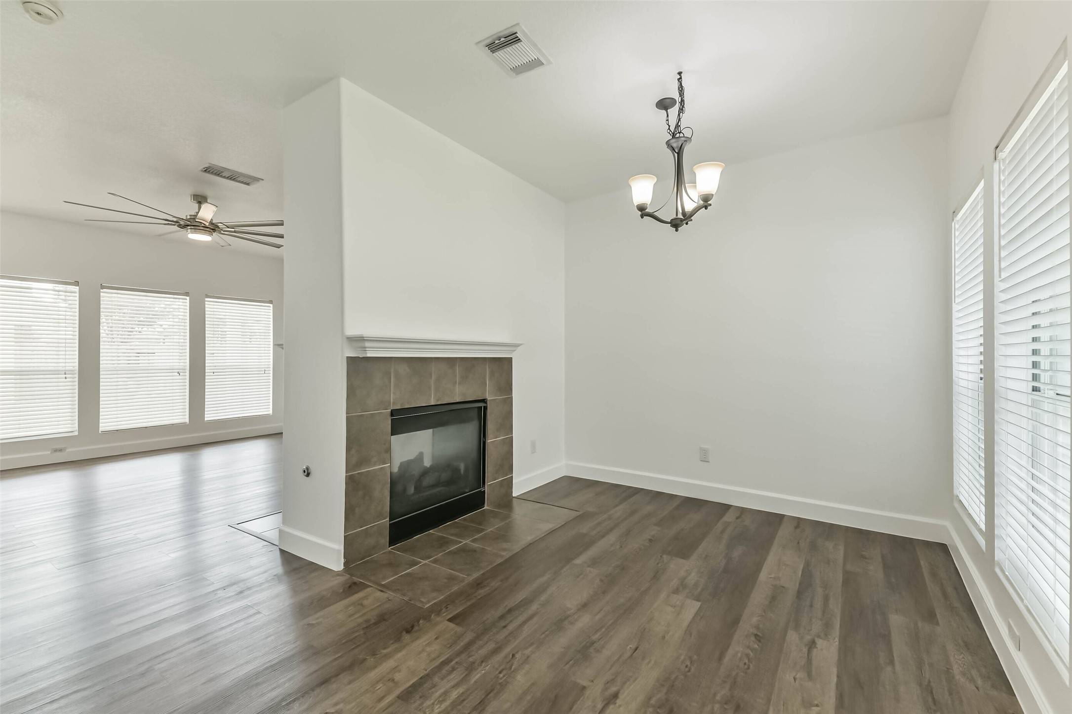 Cypress, TX 77429,15503 Hickory Dale ST