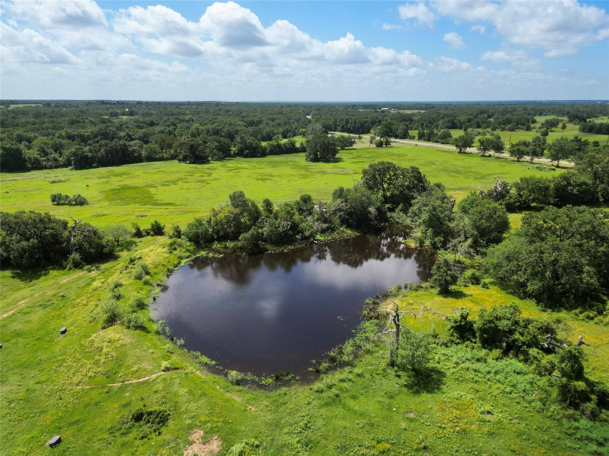 Caldwell, TX 77836,10271 FM 111